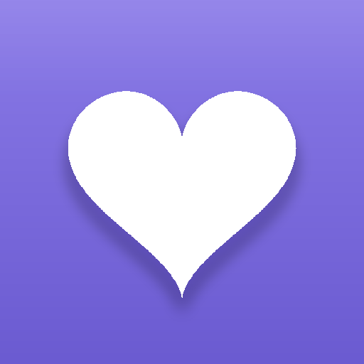 Ícone do app Apoio TEA
